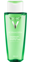 VICHY NORMADERM Reinigungs-Lotion 2009