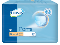 TENA PANTS Normal M bei Inkontinenz