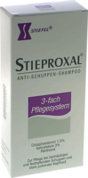 STIEPROXAL Shampoo