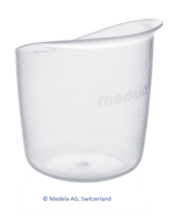 MEDELA Trinkbecher