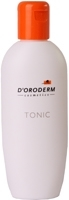 DORODERM Tonic