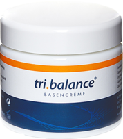 TRI.BALANCE Basencreme