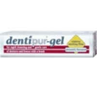 DENTIPUR Gel