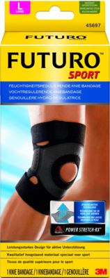 FUTURO Sport Kniebandage L