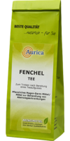 FENCHEL TEE DAB Aurica