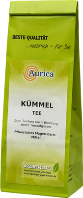 KÜMMEL TEE DAB Aurica