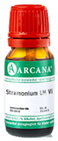 STRAMONIUM LM 6 Dilution