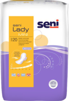 SENI Lady Inkontinenzeinlage mini