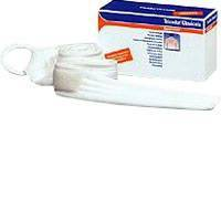 TRICODUR Clavicula Spezialbandage S 65-80 cm