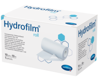 HYDROFILM roll wasserdichter Folienverb.10 cmx10 m