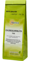 SCHLÜSSELBLUMENTEE Aurica