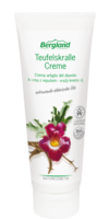 TEUFELSKRALLE CREME