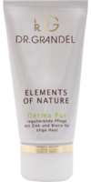 GRANDEL Elements of Nature Derma Pur Creme