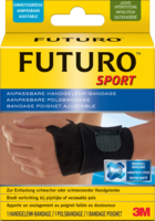 FUTURO Sport Handbandage