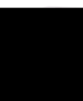 APOCYNUM D 12 Tabletten