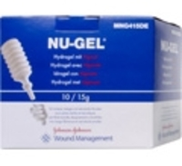 NU GEL Hydrogel MNG415