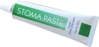 STOMOCUR Hautschutzpaste