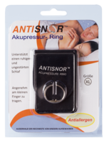 ANTISNOR Akupressurring Gr.XL