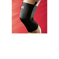 EPX Bandage Knee J Patella Gr.M/L rechts