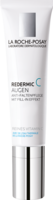 ROCHE-POSAY Redermic C Augen Creme