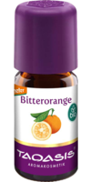 BITTERORANGE demeter Öl