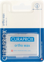 CURAPROX orthodontisches Wachs