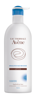 AVENE Repair Lotion