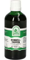 BEINWELL TROPFEN