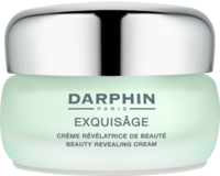 DARPHIN Exquisage Cream