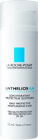 ROCHE-POSAY Anthelios KA Creme