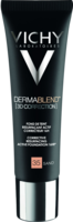 VICHY DERMABLEND 3D Make-up 35