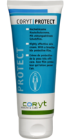 CORYT Protect Creme