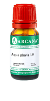 AQUA PLUVIA LM 7 Dilution