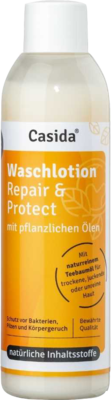 WASCHLOTION Repair & Protect