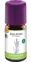 BALDINI Lavendel Öl Bio Deutschland 10% in Jojoba