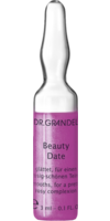 GRANDEL PCO Beauty Date Ampullen