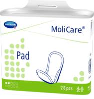 MOLICARE Pad 2 Tropfen