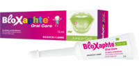 BLOXAPHTE Oral Care Junior-Gel