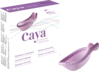 CAYA Diaphragma