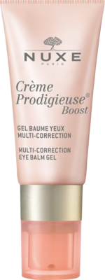 NUXE Creme Prodigieuse Boost Augen-Balsamgel