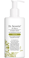 DR.SEVERIN Women Body Aftershave Balsam vegan