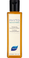 PHYTO NOVATHRIX Shampoo