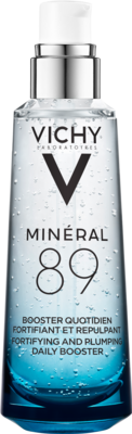 VICHY MINERAL 89 Elixier