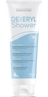 DEXERYL Shower Duschcreme