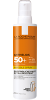 ROCHE-POSAY Anthelios Invisible Spray LSF 50+