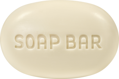 BIONATUR Soap Bar Hair+Body Kokos