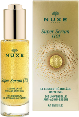 NUXE Super-Serum universelle Anti-Aging-Essenz