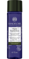 SANOFLORE Hypnotica pflegendes Augen-Tonic