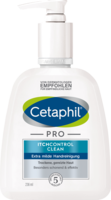 CETAPHIL Pro Clean Flüssigseife