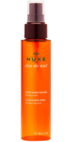 NUXE RdM Hygiene-Handspray